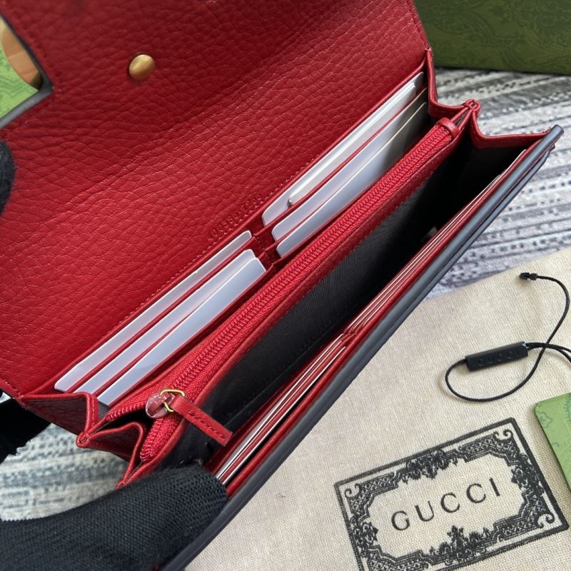 Gvc*1 purse